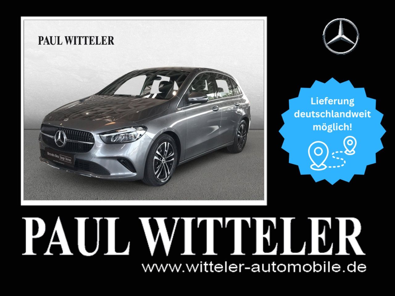 Fahrzeugbild 1 / 30
