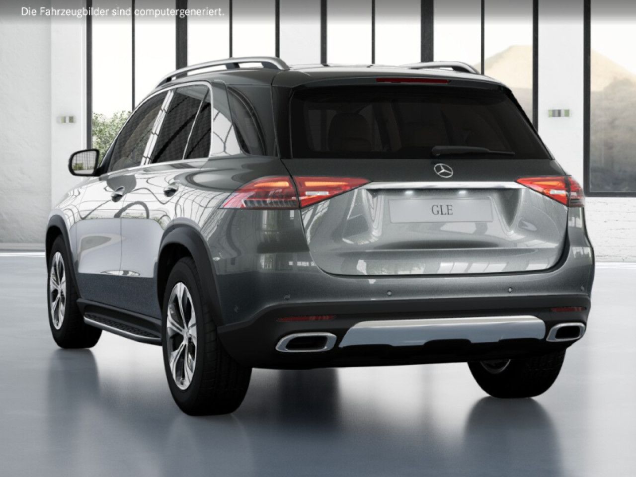 Fahrzeugbild 17 / 17