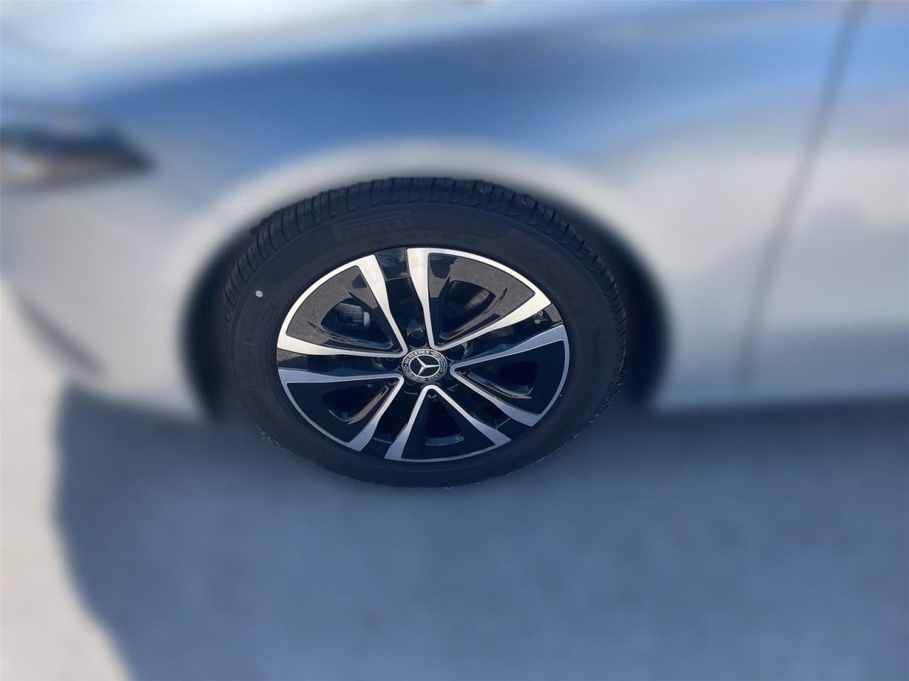 Fahrzeugbild 25 / 30