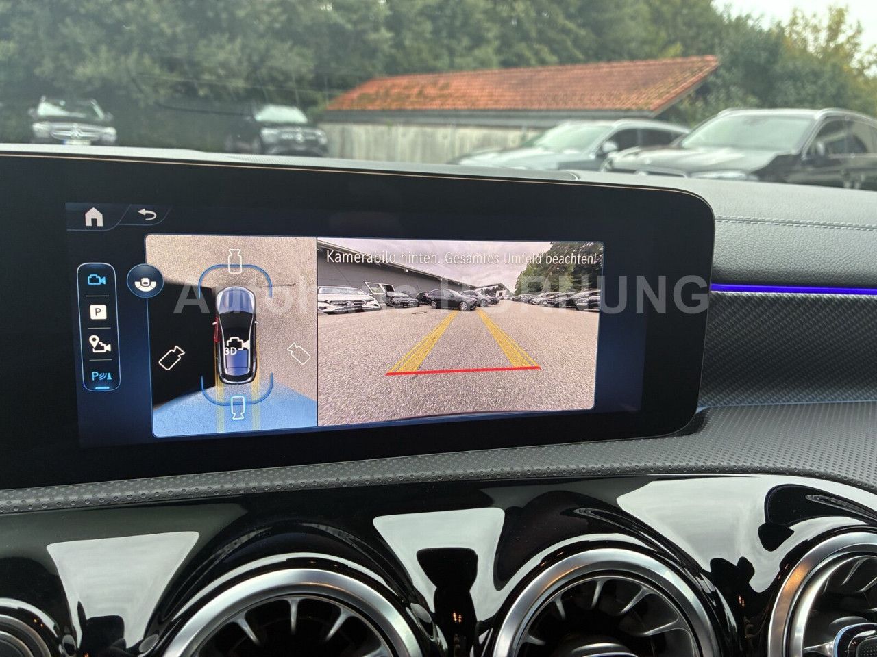 Fahrzeugbild 14 / 22