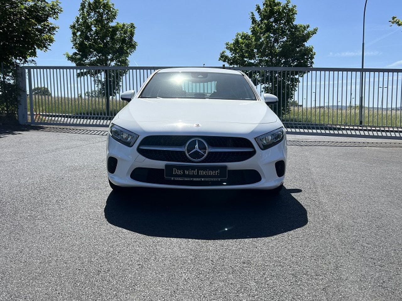 Fahrzeugbild 14 / 15