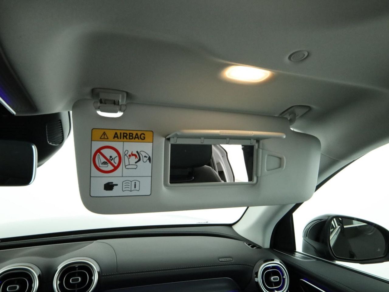 Fahrzeugbild 24 / 29