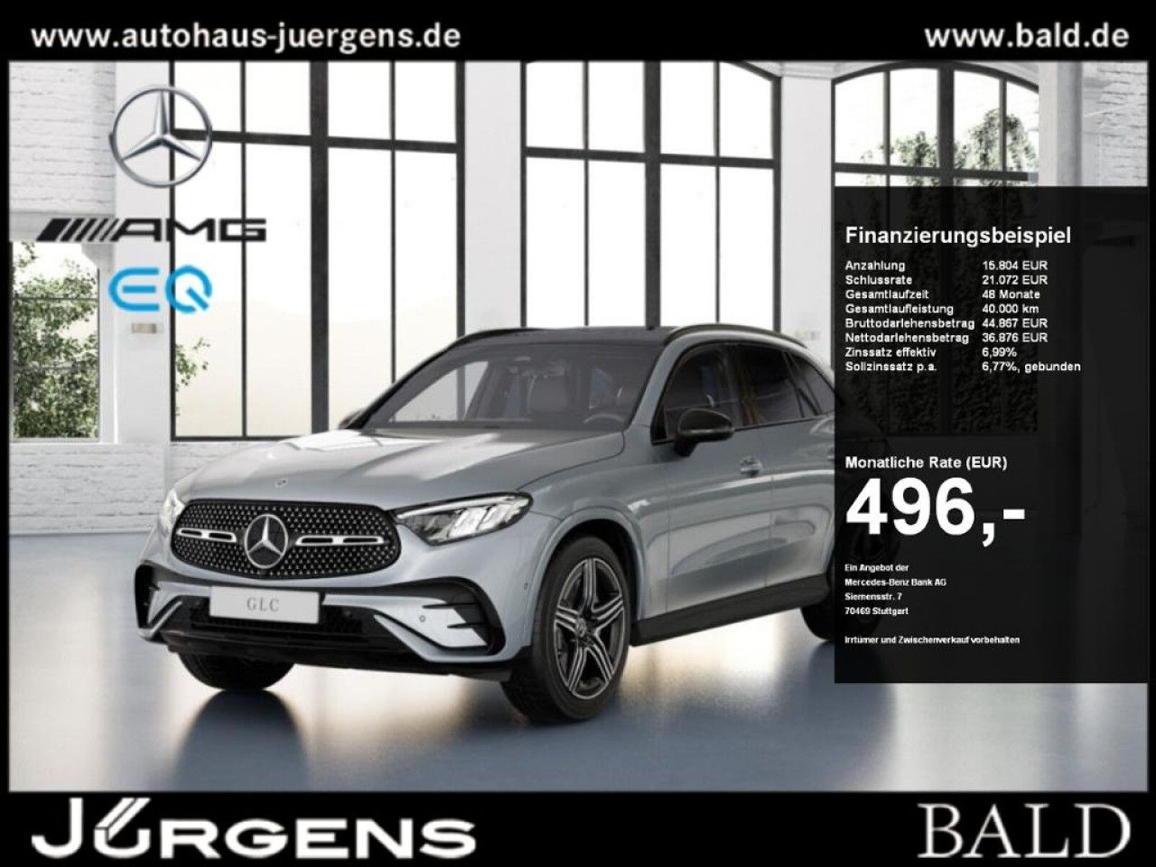 Fahrzeugbild 1 / 10