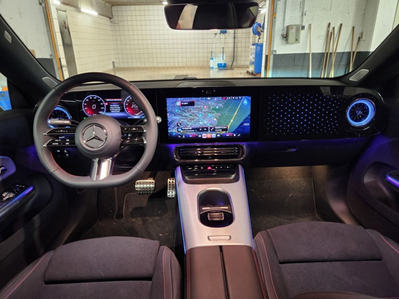 Photo du v&eacute;hicule 11 / 15