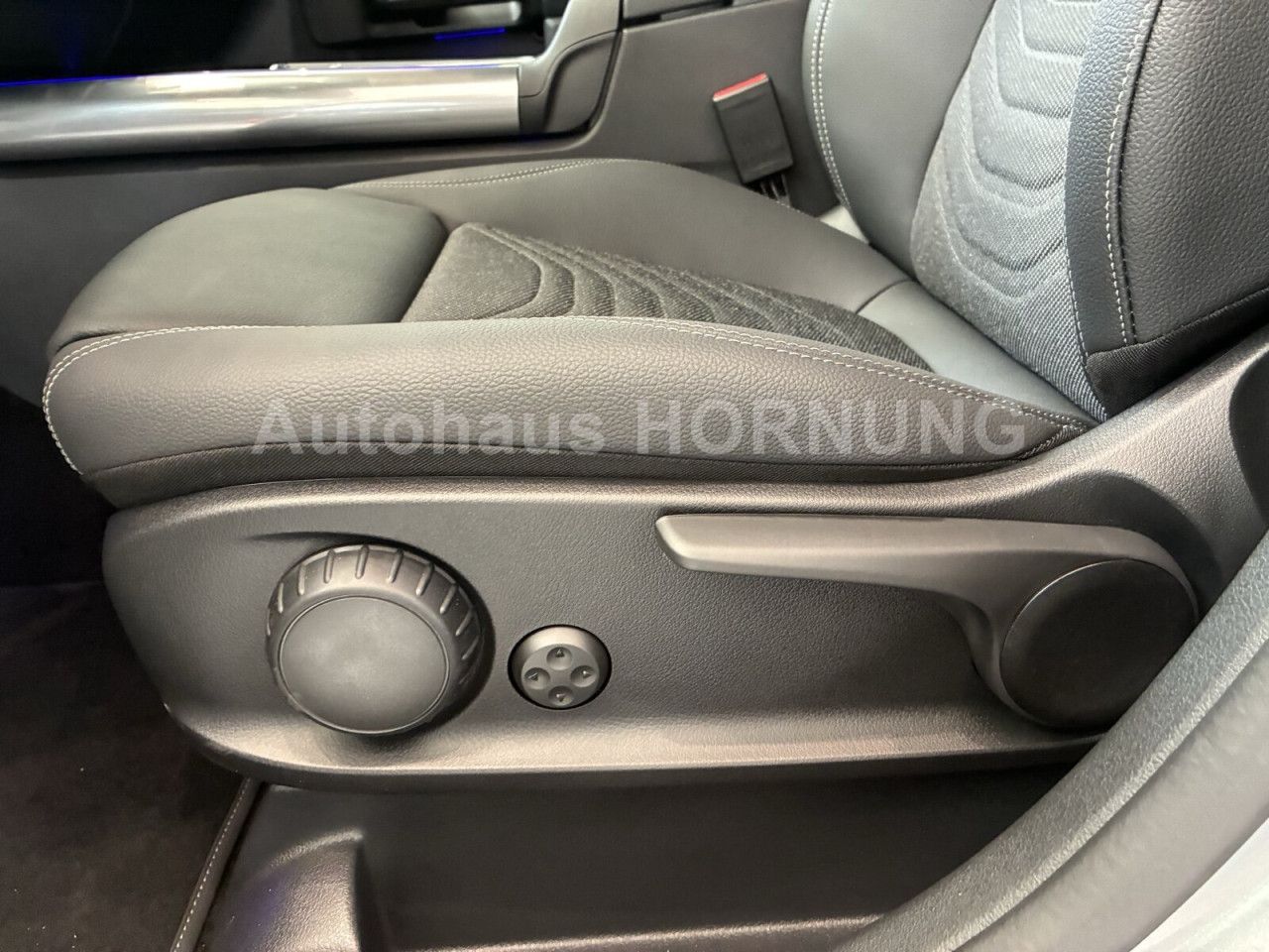 Mercedes-Benz B-Klasse – Bild 13