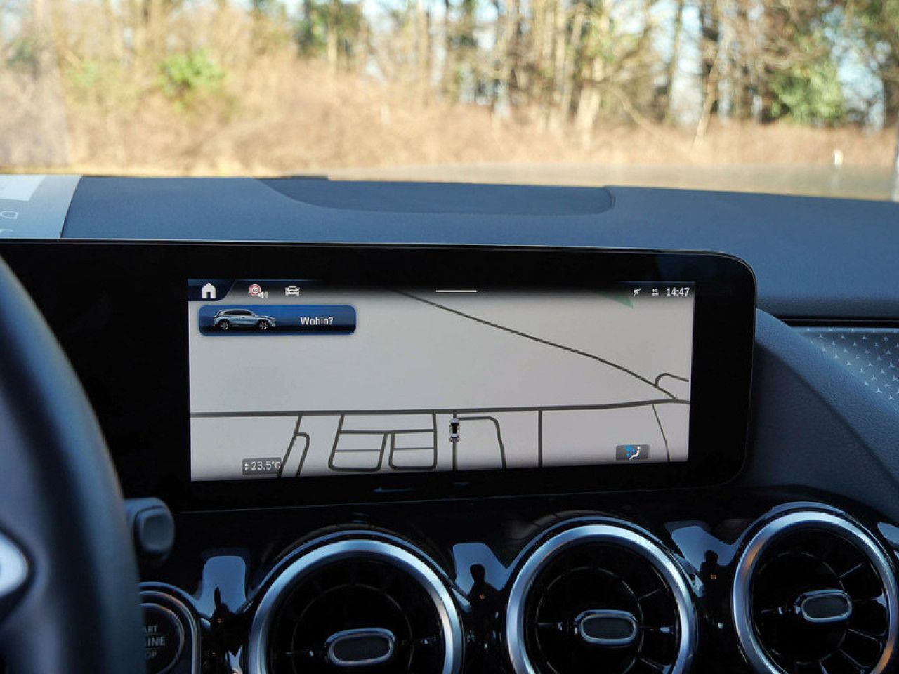 Fahrzeugbild 14 / 18