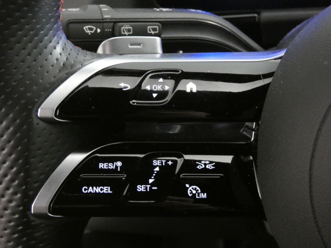 Photo du v&eacute;hicule 15 / 18