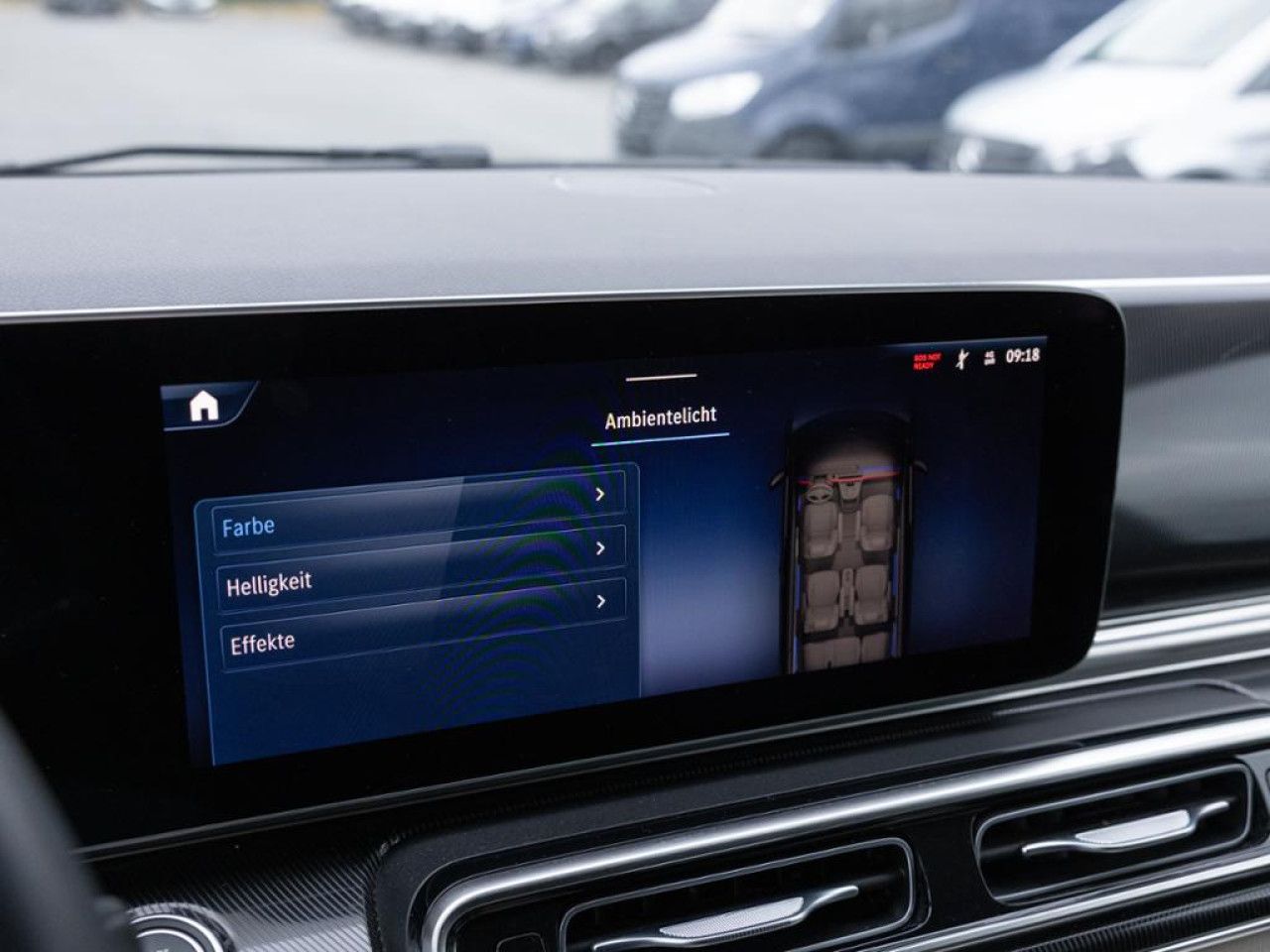 Fahrzeugbild 19 / 25