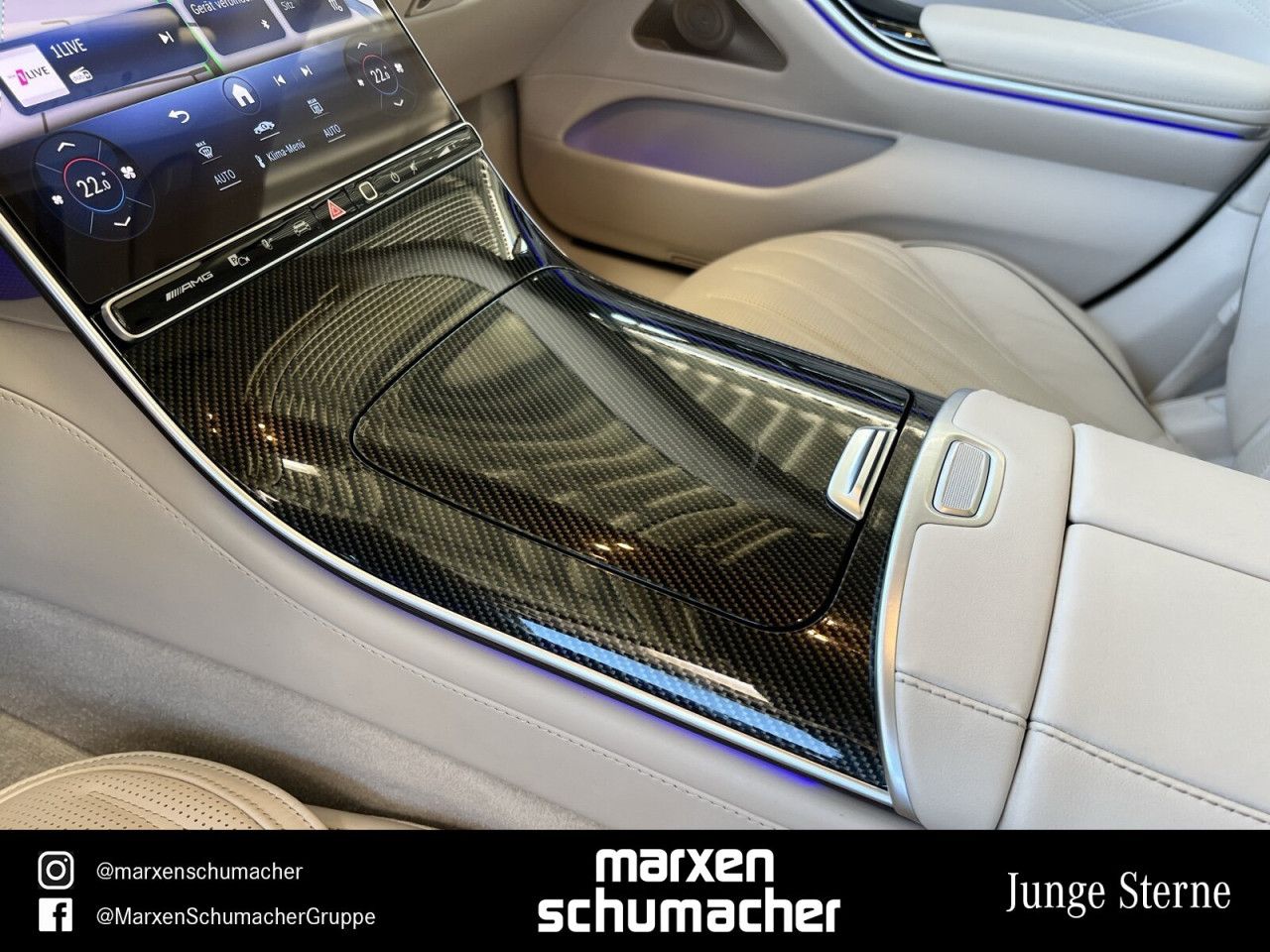 Fahrzeugbild 29 / 30