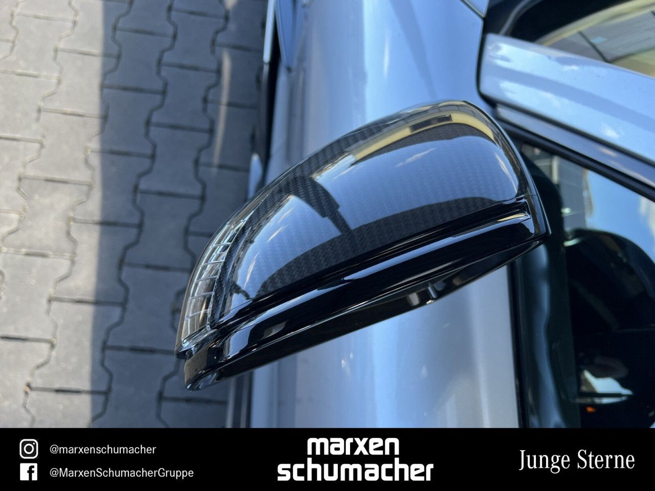 Fahrzeugbild 25 / 30