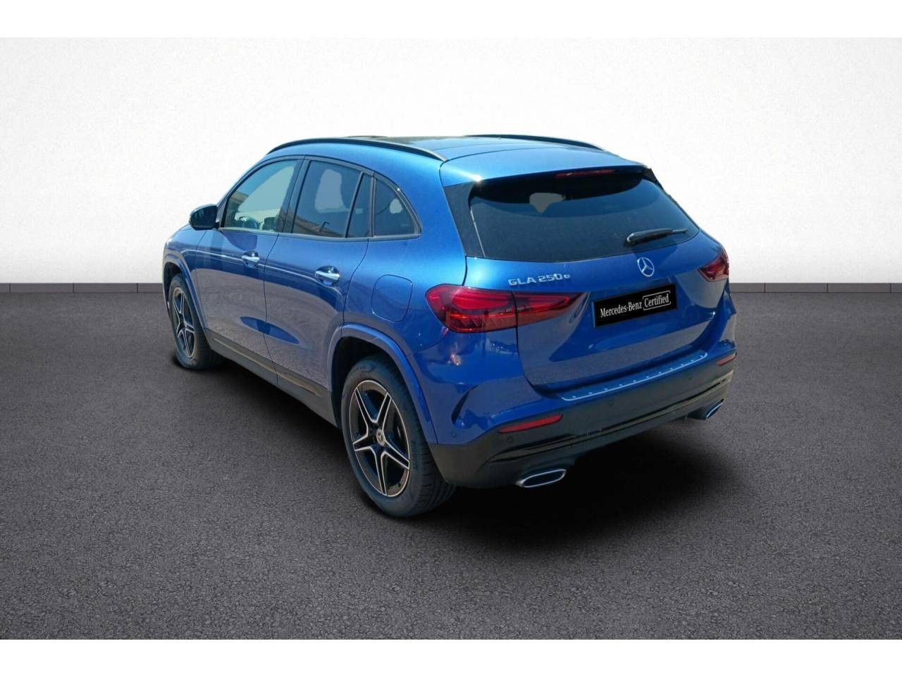 Photo du v&eacute;hicule 4 / 18