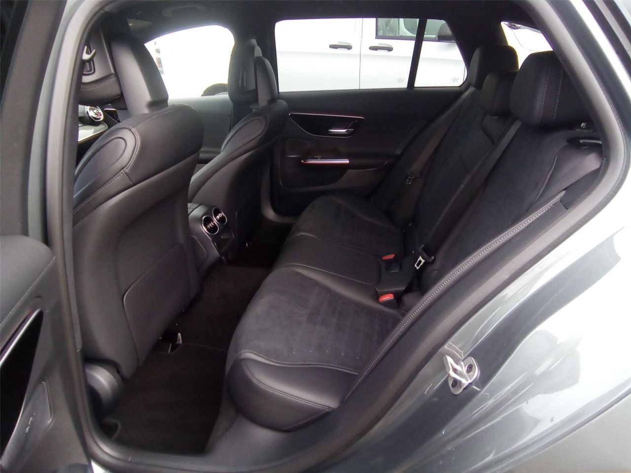 Fahrzeugbild 17 / 20