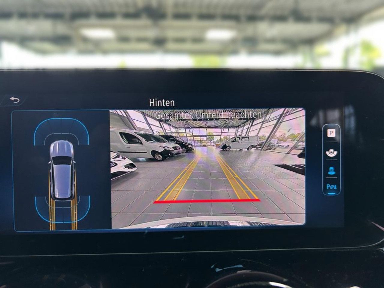 Fahrzeugbild 11 / 19