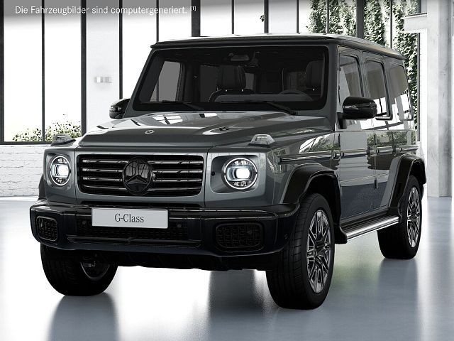 Last viewed vehicle image 1