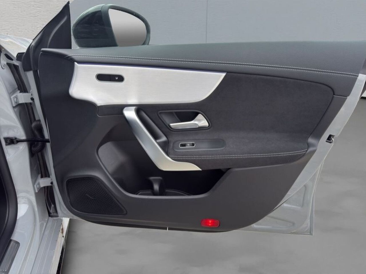 Fahrzeugbild 20 / 25