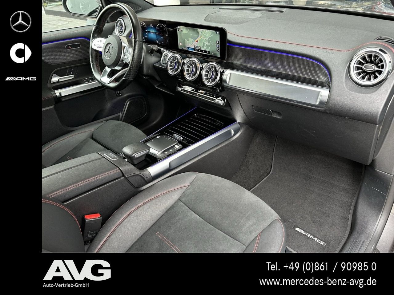 Fahrzeugbild 12 / 24