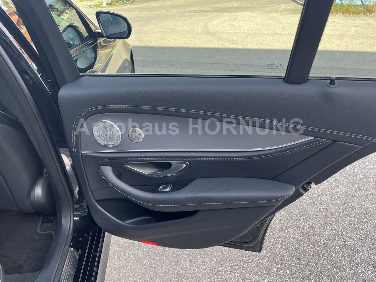 Fahrzeugbild 11 / 24