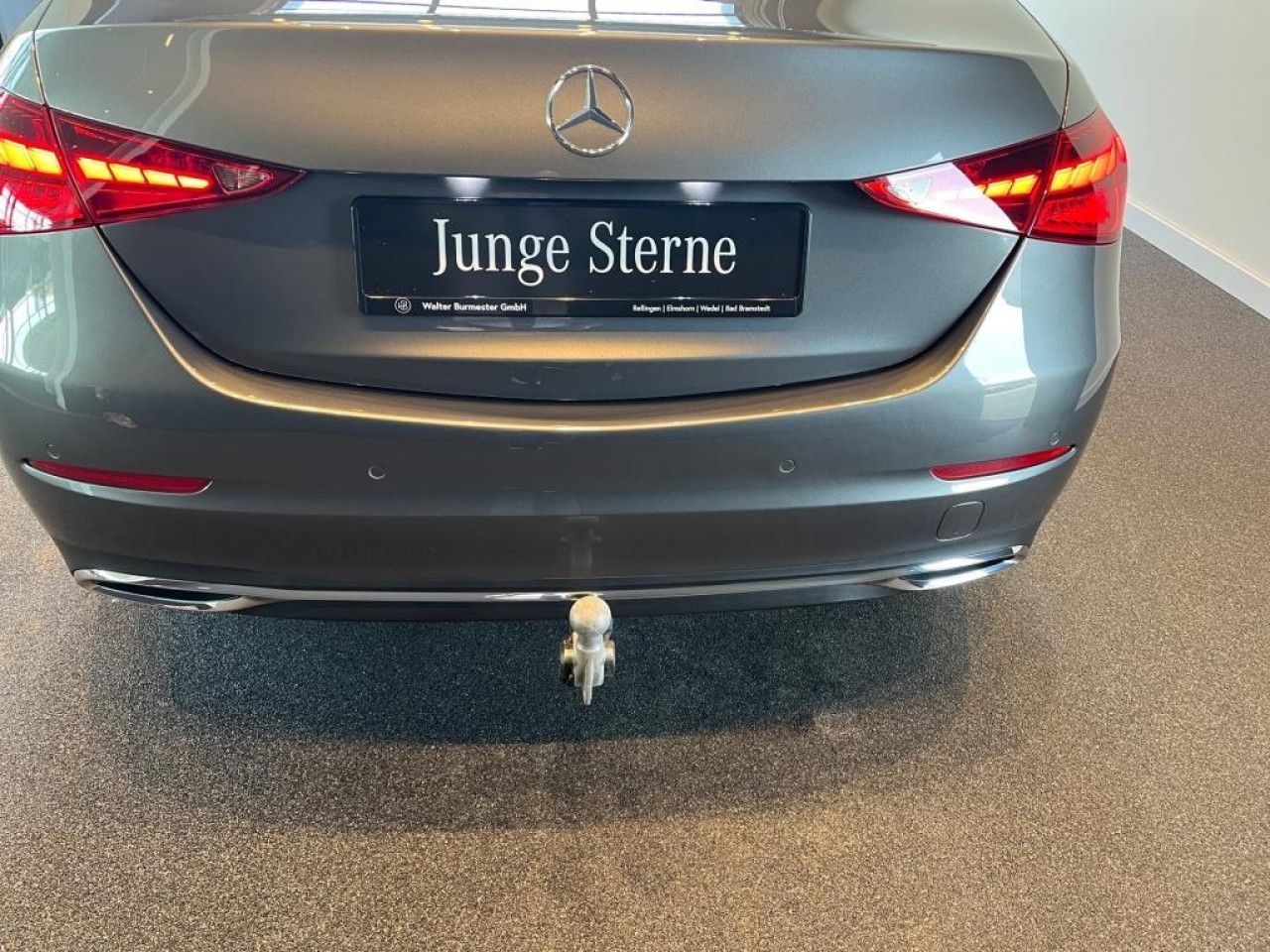 Fahrzeugbild 13 / 20