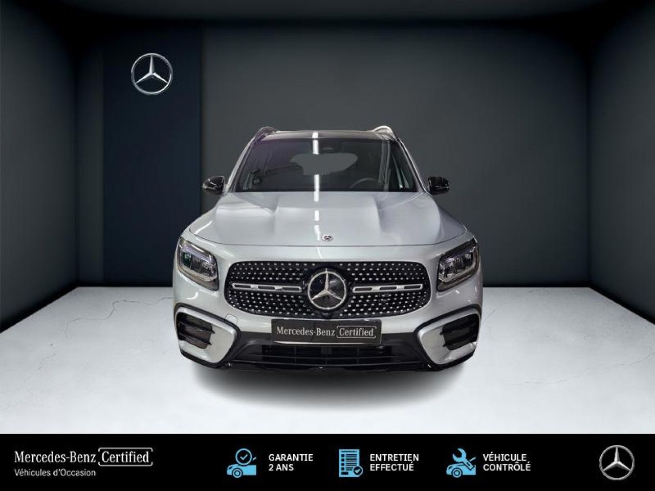 Photo du v&eacute;hicule 2 / 16