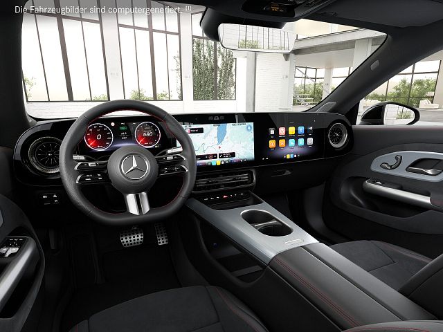 Last viewed vehicle image 4
