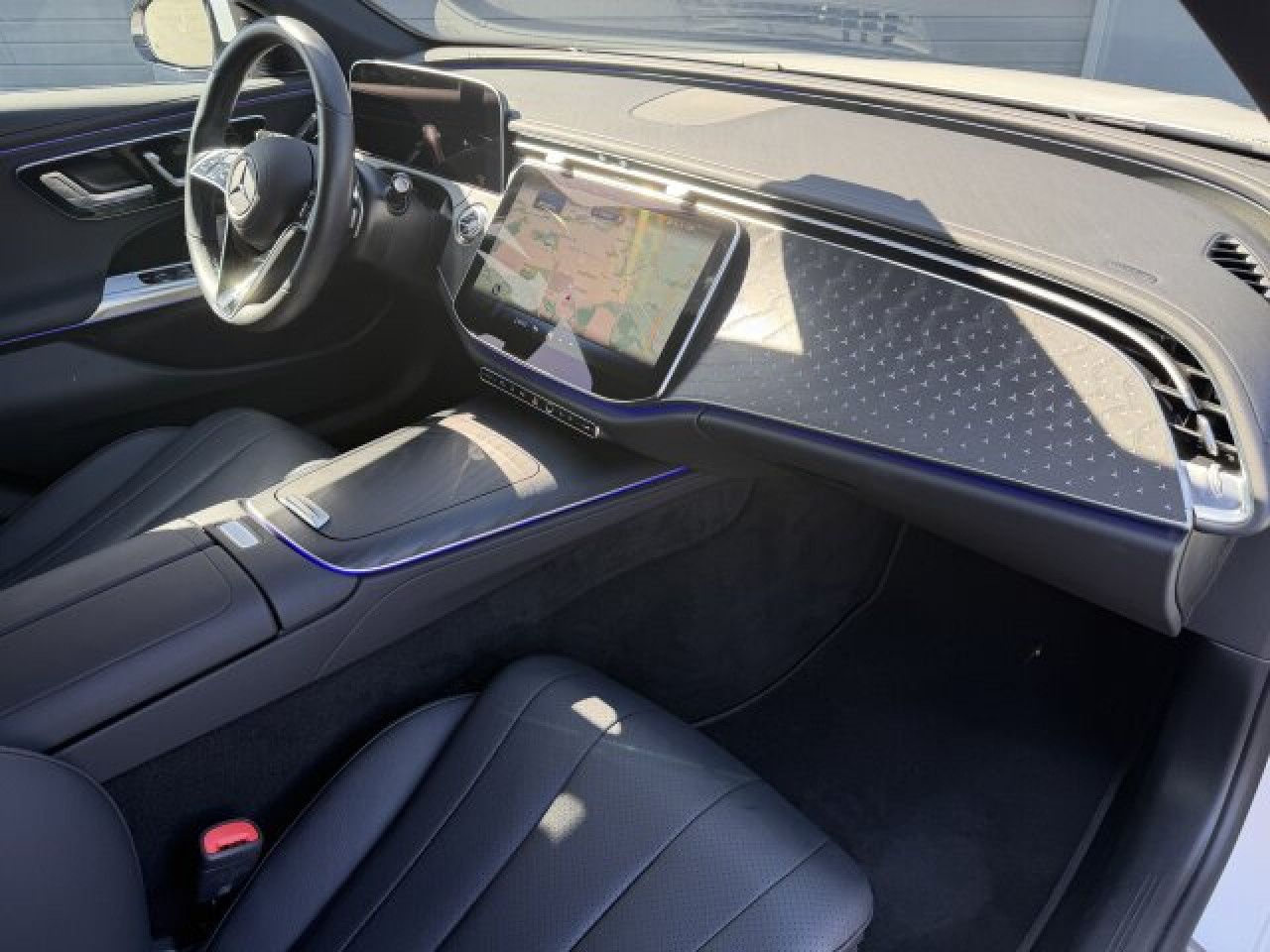 Fahrzeugbild 20 / 24