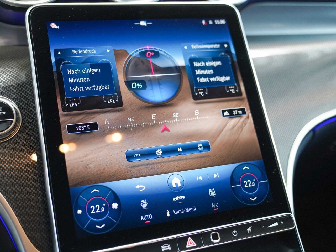 Fahrzeugbild 24 / 30