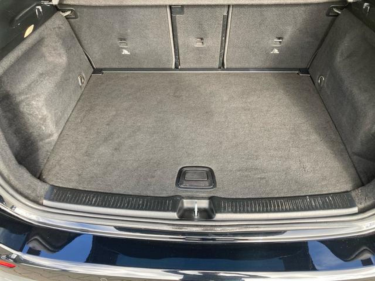 Fahrzeugbild 7 / 17