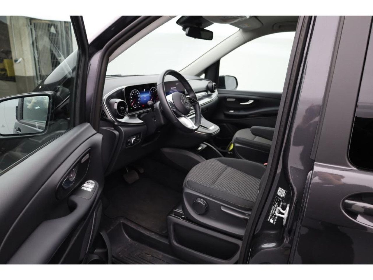 Fahrzeugbild 10 / 29