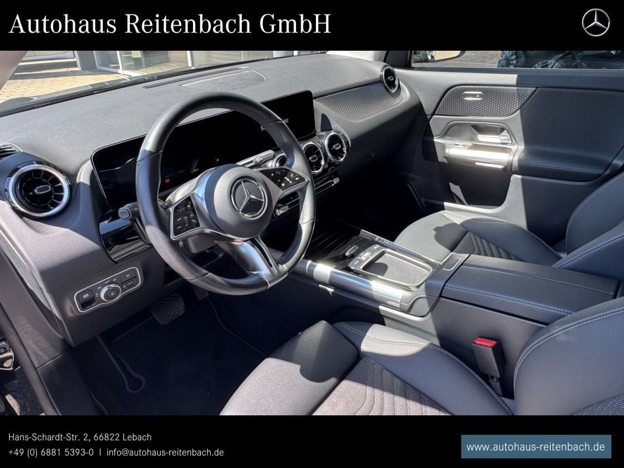 Fahrzeugbild 8 / 29