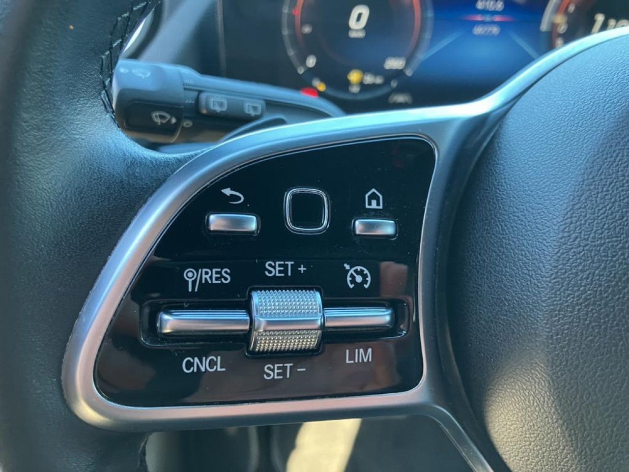 Fahrzeugbild 13 / 22