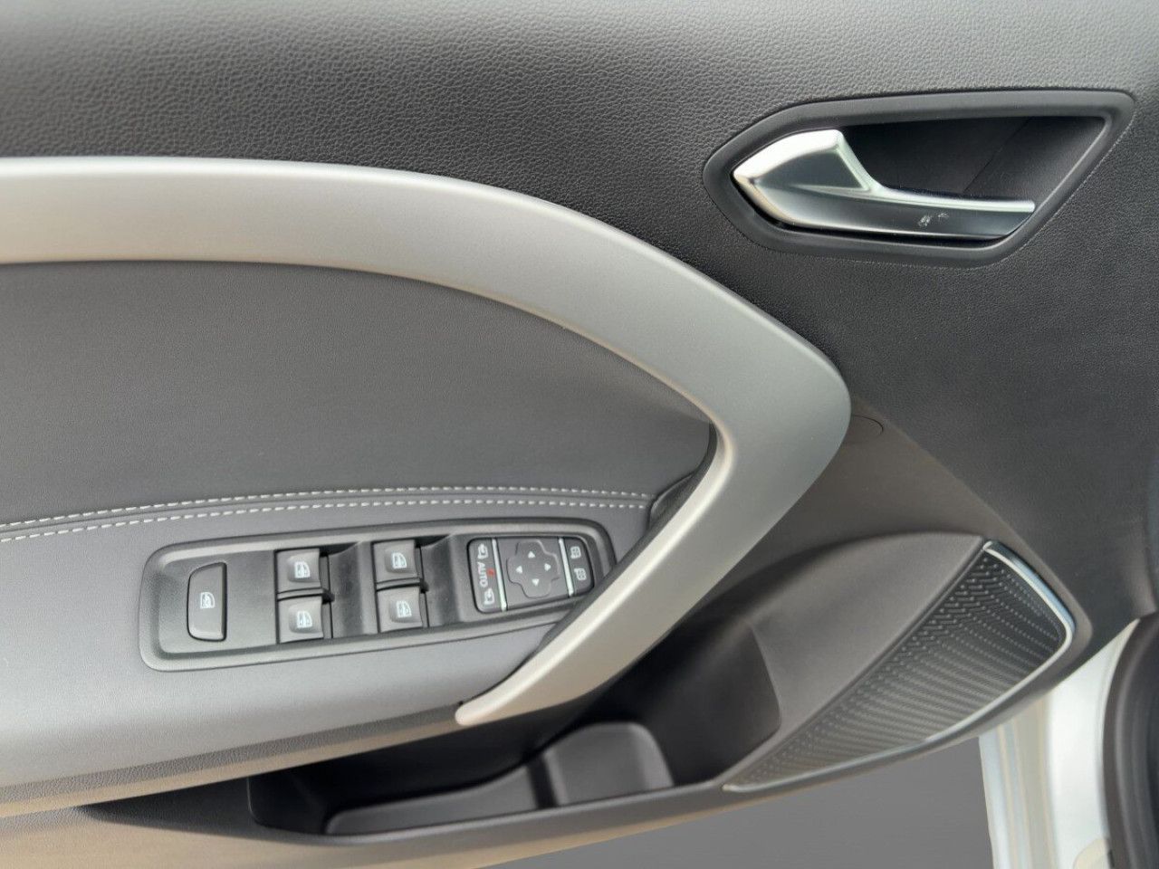 Mercedes-Benz T-Klasse – Bild 12