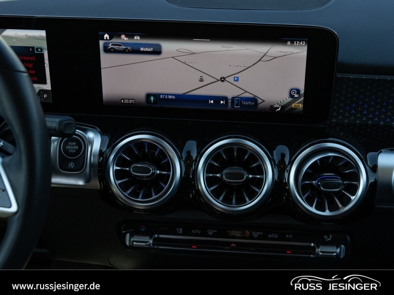 Fahrzeugbild 13 / 19