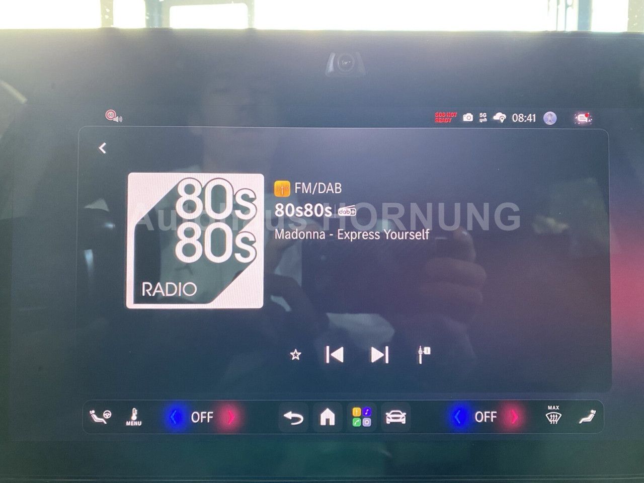 Fahrzeugbild 18 / 26