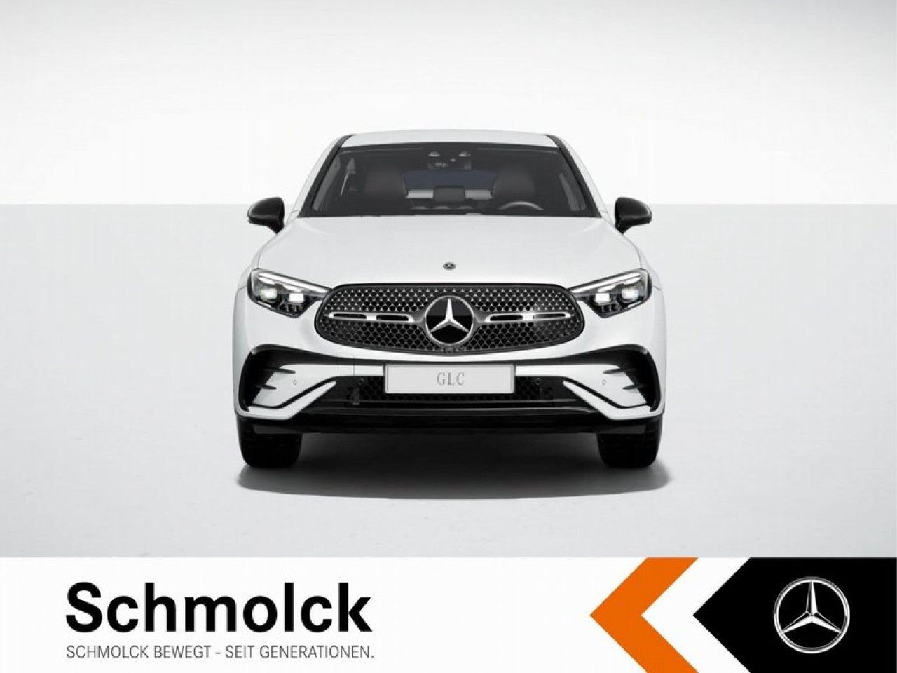 Fahrzeugbild 12 / 12