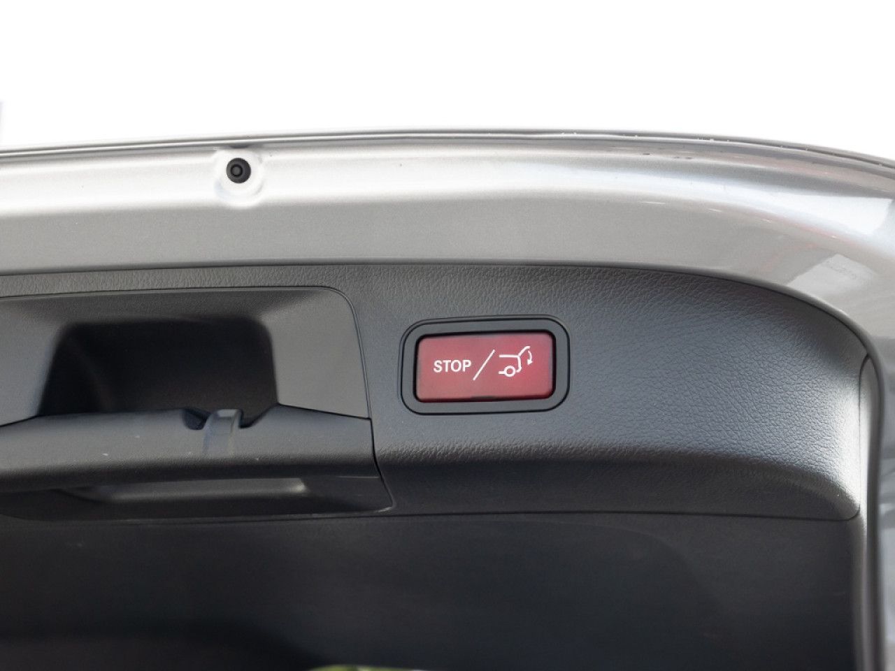 Fahrzeugbild 7 / 18