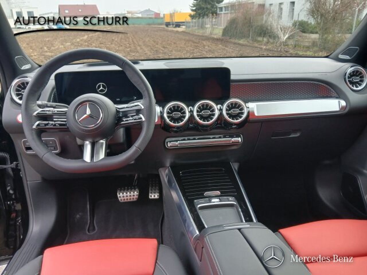 Fahrzeugbild 7 / 16