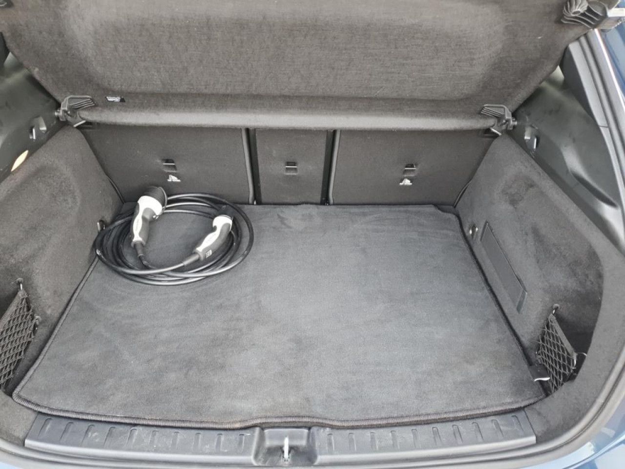 Fahrzeugbild 17 / 21