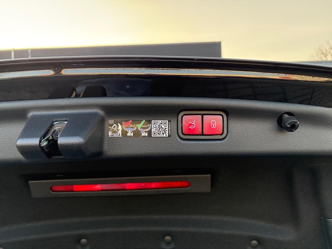 Fahrzeugbild 27 / 28