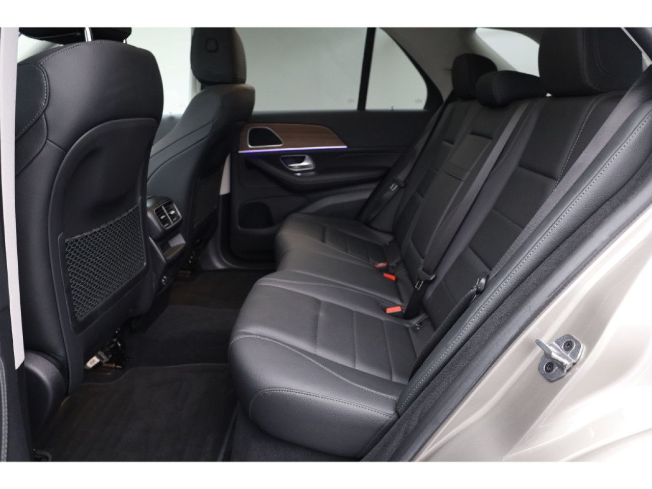 Fahrzeugbild 12 / 29