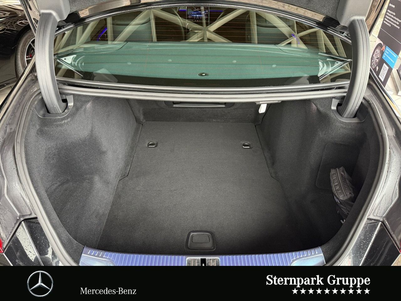 Fahrzeugbild 28 / 29