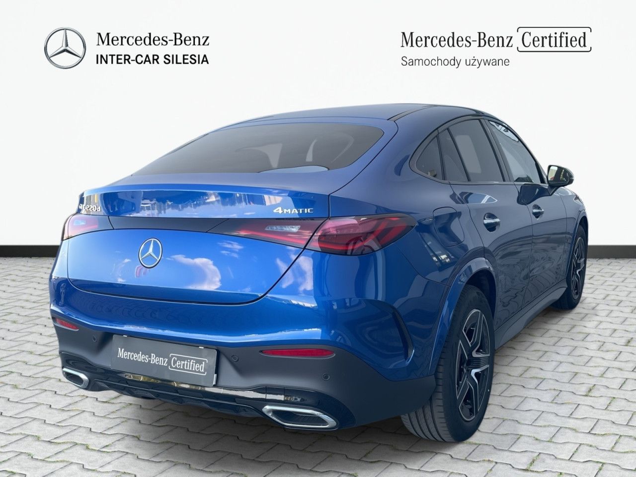 Zdjęcie pojazdu 5 / 34