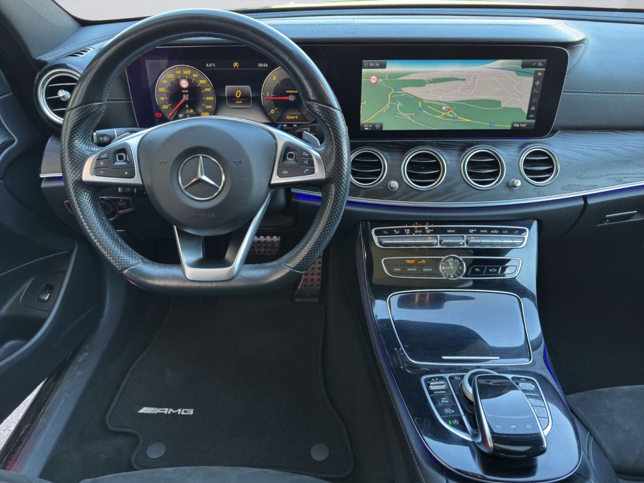 Fahrzeugbild 12 / 27