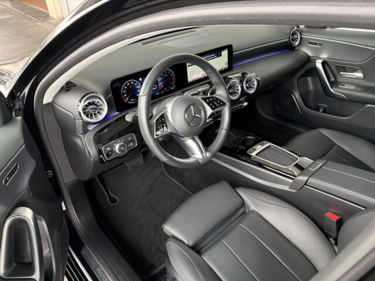 Fahrzeugbild 10 / 15