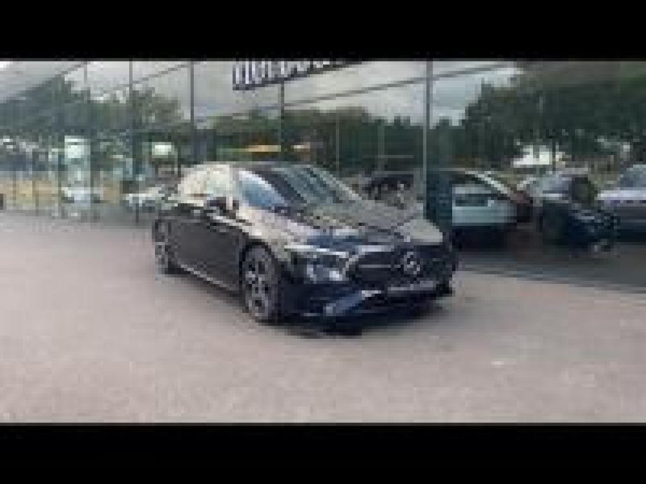 Photo du véhicule 3 / 18