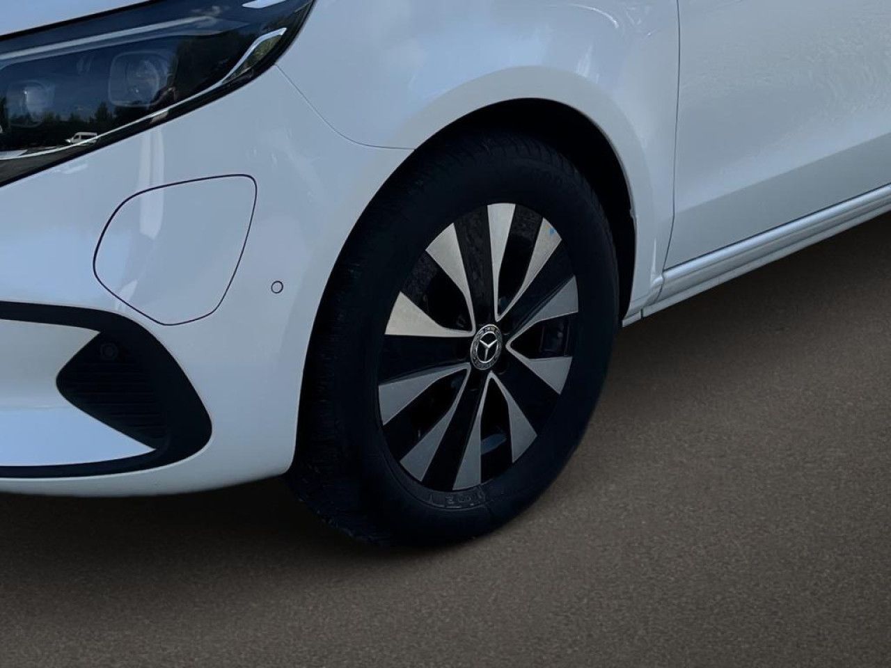 Fahrzeugbild 14 / 16