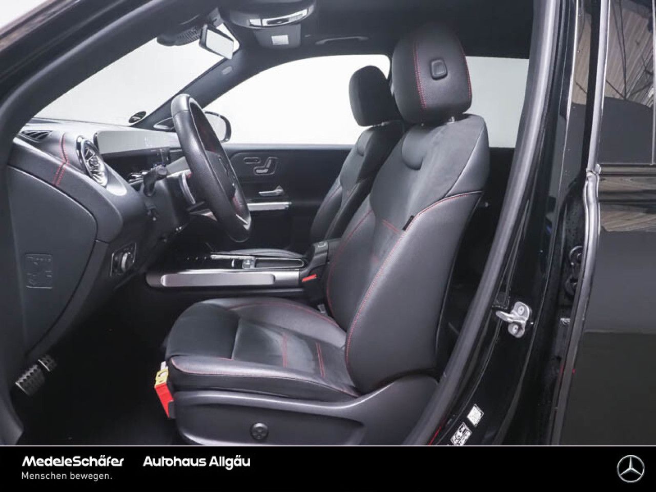 Fahrzeugbild 10 / 16