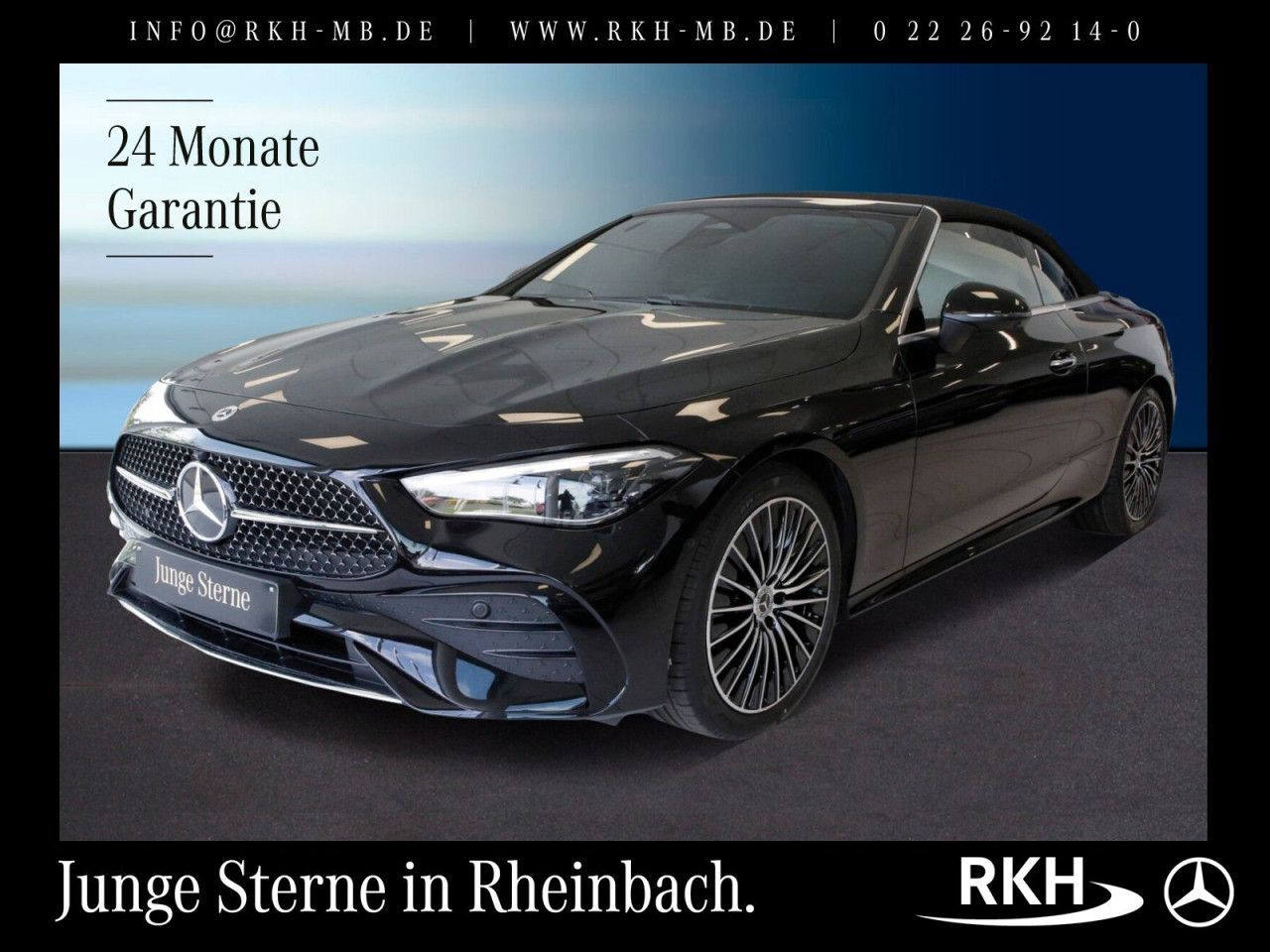 Fahrzeugbild 1 / 22