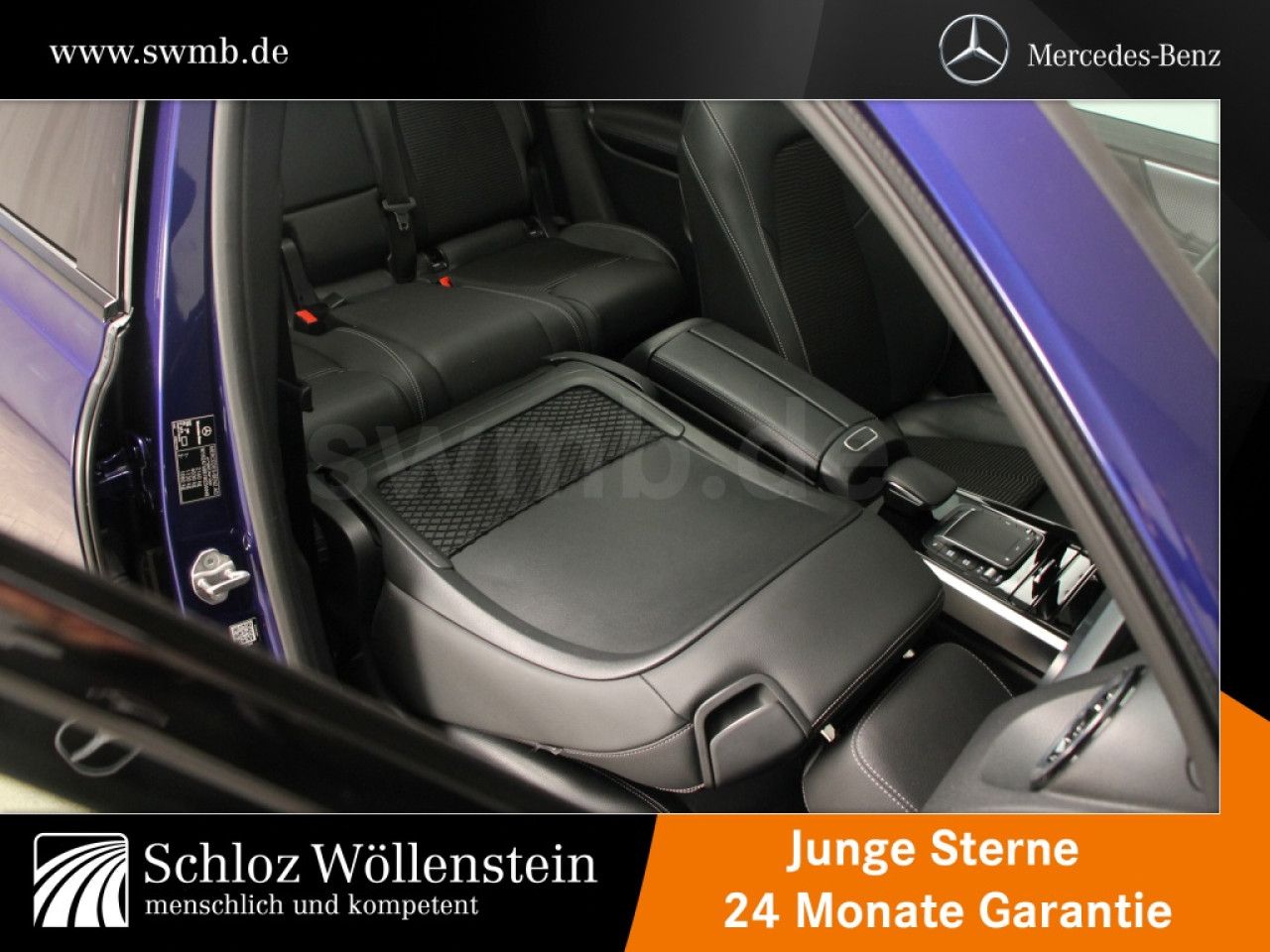 Fahrzeugbild 6 / 17