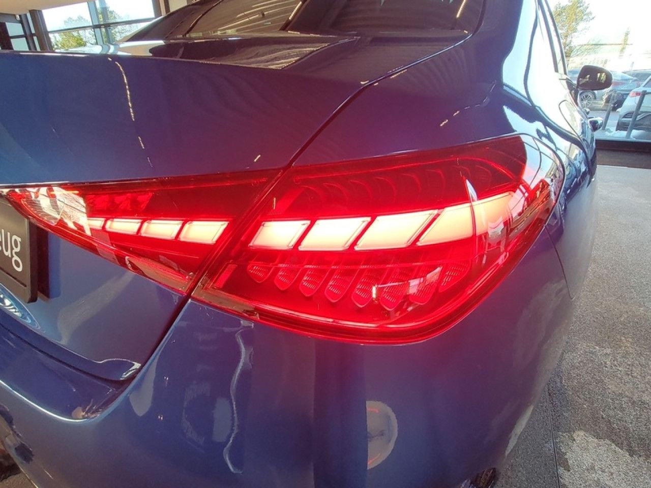 Fahrzeugbild 13 / 25