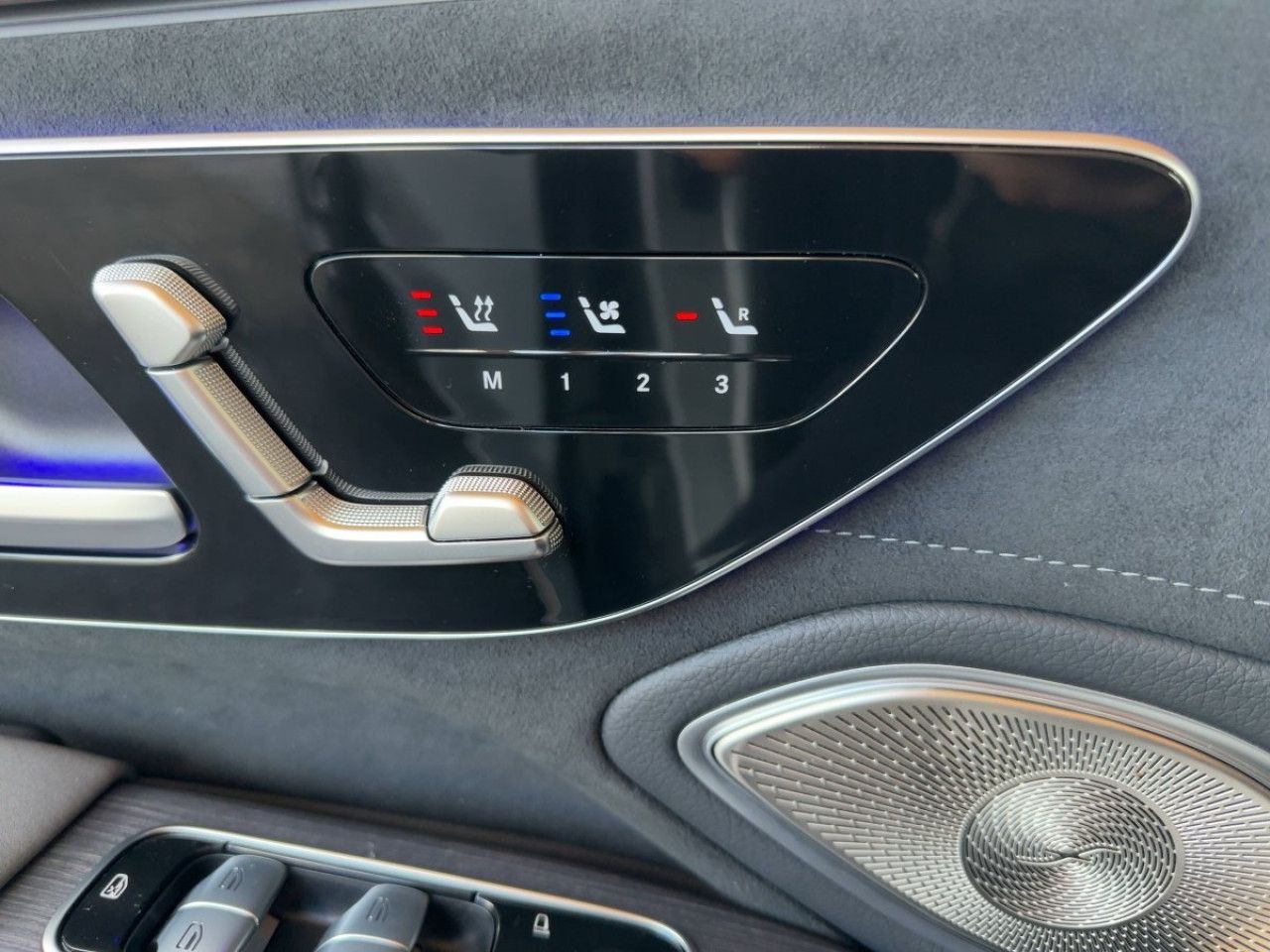 Fahrzeugbild 14 / 21